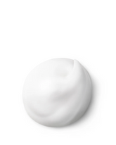 AQ Youth Renewing Radiance Cleansing Foam